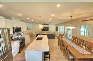 634 Pinehaven Dr, New London, NC 28127 - Photo 13