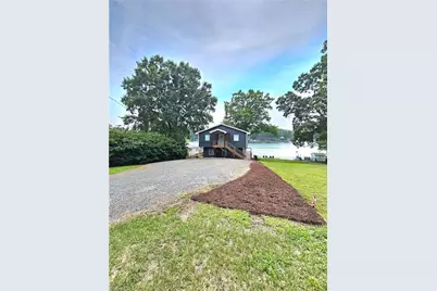 634 Pinehaven Drive, New London, NC 28127 - Photo 5