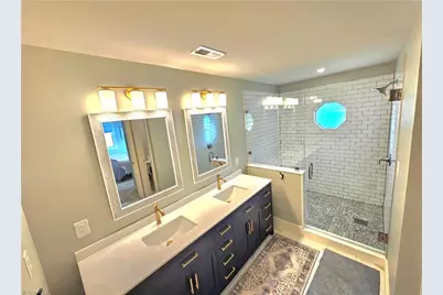 634 Pinehaven Drive, New London, NC 28127 - Photo 25