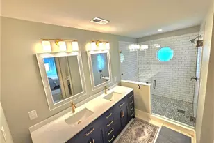 634 Pinehaven Dr, New London, NC 28127 - Photo 25