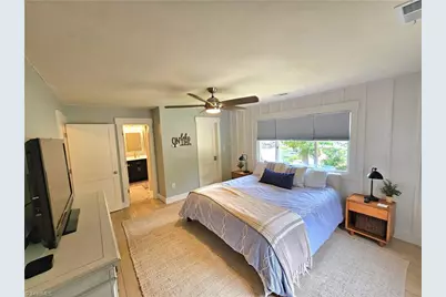 634 Pinehaven Drive, New London, NC 28127 - Photo 23