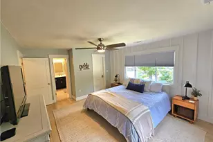 634 Pinehaven Dr, New London, NC 28127 - Photo 23