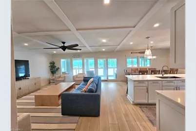 634 Pinehaven Drive, New London, NC 28127 - Photo 9