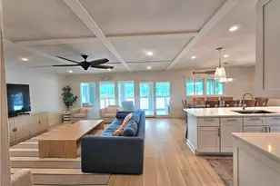634 Pinehaven Dr, New London, NC 28127 - Photo 9