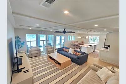 634 Pinehaven Drive, New London, NC 28127 - Photo 11