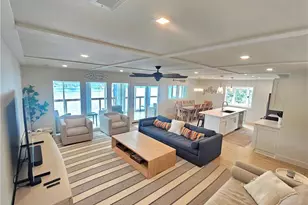 634 Pinehaven Dr, New London, NC 28127 - Photo 11