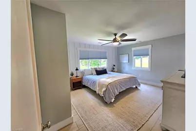 634 Pinehaven Drive, New London, NC 28127 - Photo 21