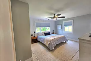634 Pinehaven Dr, New London, NC 28127 - Photo 21