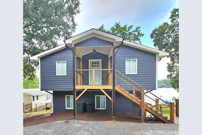 634 Pinehaven Drive, New London, NC 28127 - Photo 7