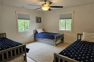 634 Pinehaven Dr, New London, NC 28127 - Photo 27