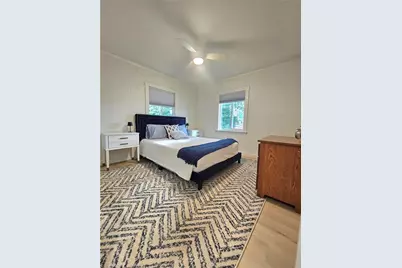 634 Pinehaven Drive, New London, NC 28127 - Photo 37