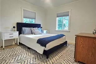 634 Pinehaven Dr, New London, NC 28127 - Photo 37