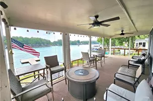 634 Pinehaven Dr, New London, NC 28127 - Photo 41