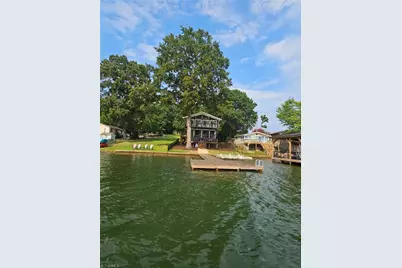 634 Pinehaven Drive, New London, NC 28127 - Photo 3