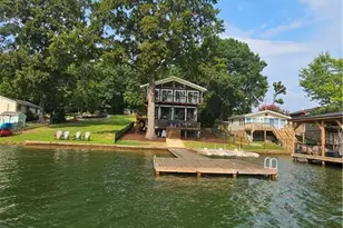 634 Pinehaven Dr, New London, NC 28127 - Photo 3