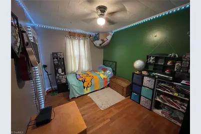 152 Coble Circle, Lexington, NC 27295 - Photo 7