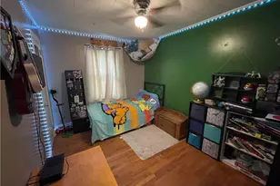 152 Coble Cir, Lexington, NC 27295 - Photo 7
