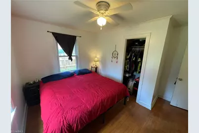 152 Coble Circle, Lexington, NC 27295 - Photo 11