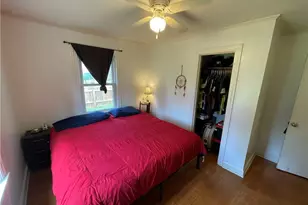 152 Coble Cir, Lexington, NC 27295 - Photo 11