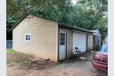 152 Coble Circle, Lexington, NC 27295 - Photo 13
