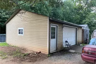 152 Coble Cir, Lexington, NC 27295 - Photo 13