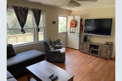 152 Coble Circle, Lexington, NC 27295 - Photo 3