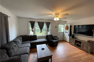 152 Coble Cir, Lexington, NC 27295 - Photo 3