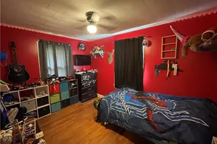 152 Coble Cir, Lexington, NC 27295 - Photo 9