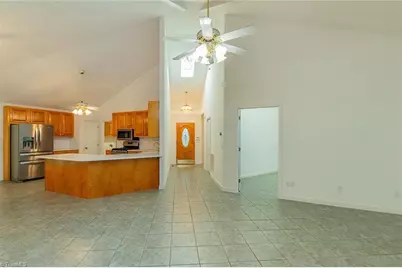 631 Mill Stream Lane, Lexington, NC 27292 - Photo 11