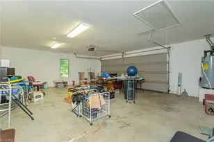 631 Mill Stream Ln, Lexington, NC 27292 - Photo 35