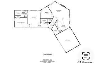 631 Mill Stream Ln, Lexington, NC 27292 - Photo 37