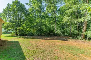 631 Mill Stream Ln, Lexington, NC 27292 - Photo 35