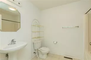 631 Mill Stream Ln, Lexington, NC 27292 - Photo 31