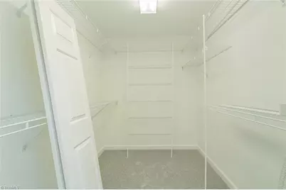 631 Mill Stream Lane, Lexington, NC 27292 - Photo 27