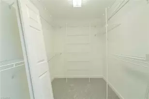 631 Mill Stream Ln, Lexington, NC 27292 - Photo 27