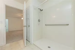 631 Mill Stream Ln, Lexington, NC 27292 - Photo 29