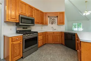 631 Mill Stream Ln, Lexington, NC 27292 - Photo 17