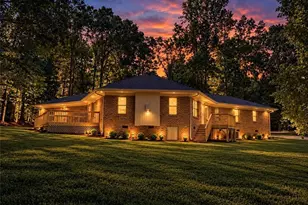 631 Mill Stream Ln, Lexington, NC 27292 - Photo 3