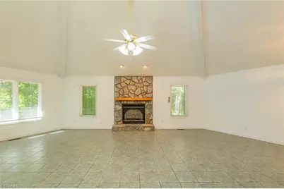 631 Mill Stream Lane, Lexington, NC 27292 - Photo 9