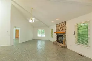 631 Mill Stream Ln, Lexington, NC 27292 - Photo 11