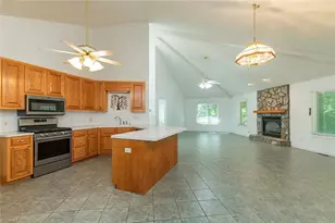 631 Mill Stream Ln, Lexington, NC 27292 - Photo 13