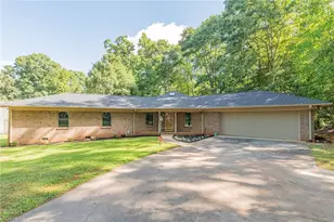 631 Mill Stream Ln, Lexington, NC 27292 - Photo 1