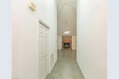 631 Mill Stream Lane, Lexington, NC 27292 - Photo 23
