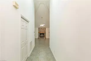 631 Mill Stream Ln, Lexington, NC 27292 - Photo 23