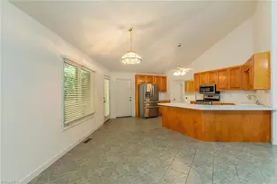 631 Mill Stream Ln, Lexington, NC 27292 - Photo 13