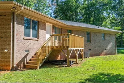 631 Mill Stream Lane, Lexington, NC 27292 - Photo 7