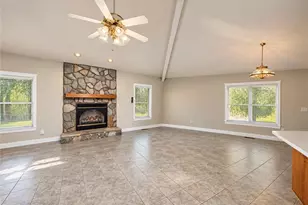 631 Mill Stream Ln, Lexington, NC 27292 - Photo 9