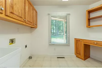 631 Mill Stream Lane, Lexington, NC 27292 - Photo 19