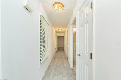 631 Mill Stream Lane, Lexington, NC 27292 - Photo 29