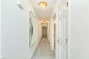 631 Mill Stream Ln, Lexington, NC 27292 - Photo 29